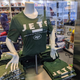Illustration for article titled Why Your Team Sucks 2019: New York Jets